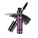 ریمل اسنس مشکی مدل I Love Extreme Volume