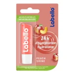 بالم لب لابلو مدل PEACH Shine