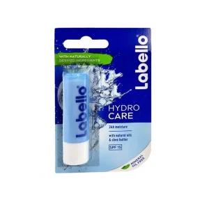 بالم لب لابلو مدل HYDRO CARE