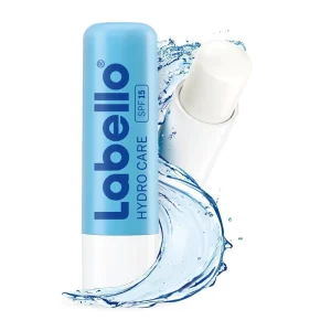 بالم لب لابلو مدل HYDRO CARE
