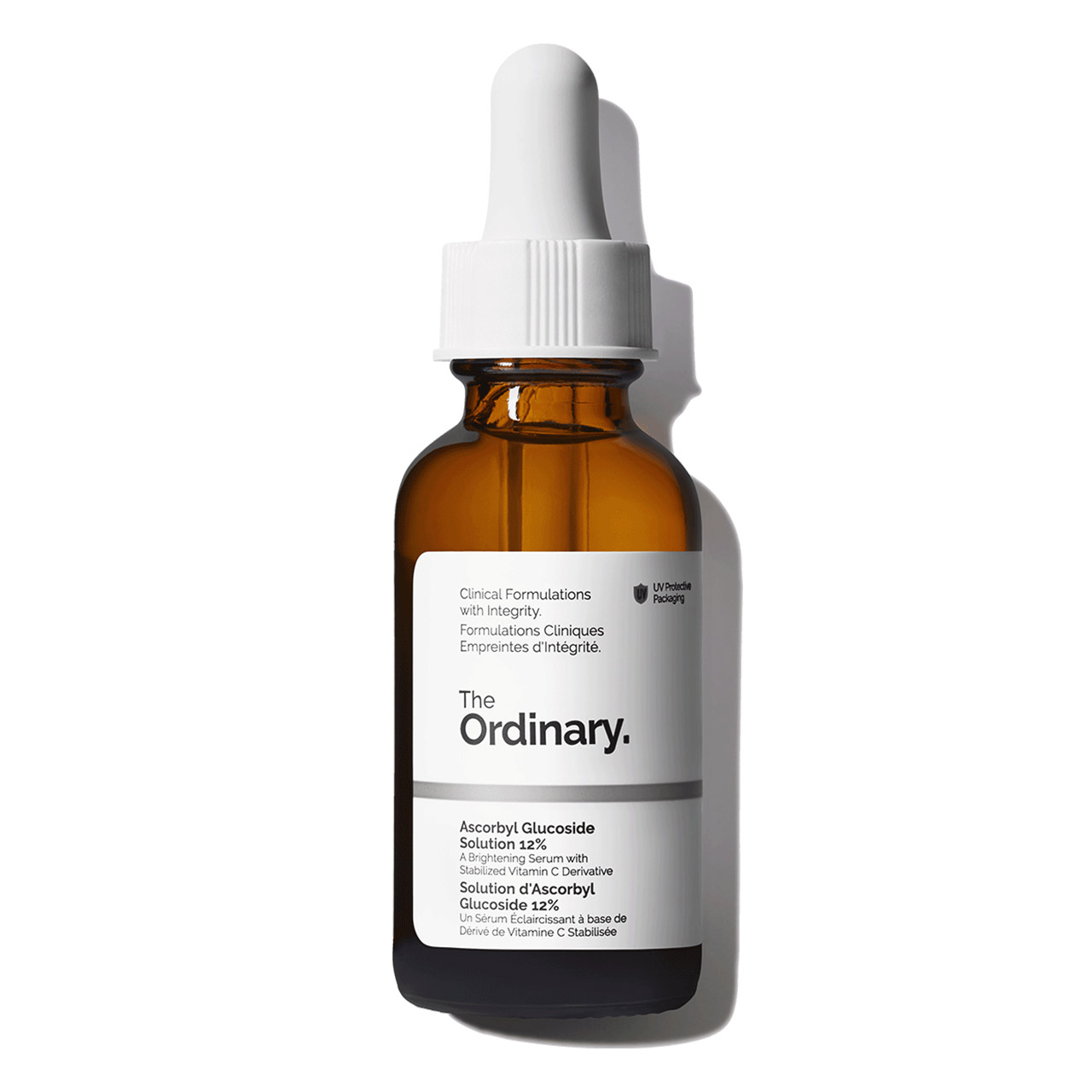 The-Ordinary-Ascorbyl-Glucoside-Solution-12_f_1 سرم آسکوربیل گلوکوزید 12% حاوی ویتامین C اوردینری