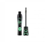ریمل حجم دهنده با تاثیر مژه مصنوعی Lash Princess سبز اسنس