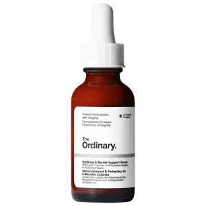 سرم بریر اوردینری تسکین دهنده و ترمیم کننده 30ml