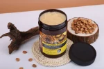 ماسک مو آرگان لایتنس حجم 1000 میلی لیتر