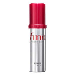 روغن مو فینو Fino پریمیوم تاچ شیسیدو حجم 70 میل