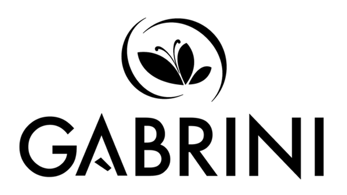 Gabrini