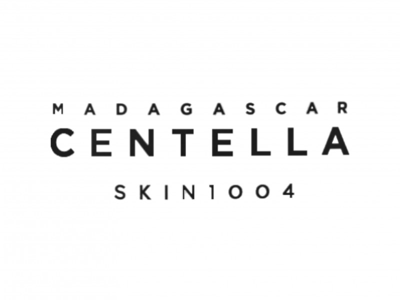 Centella