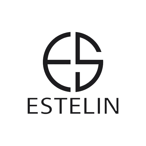 استیلن (ESTELIN)