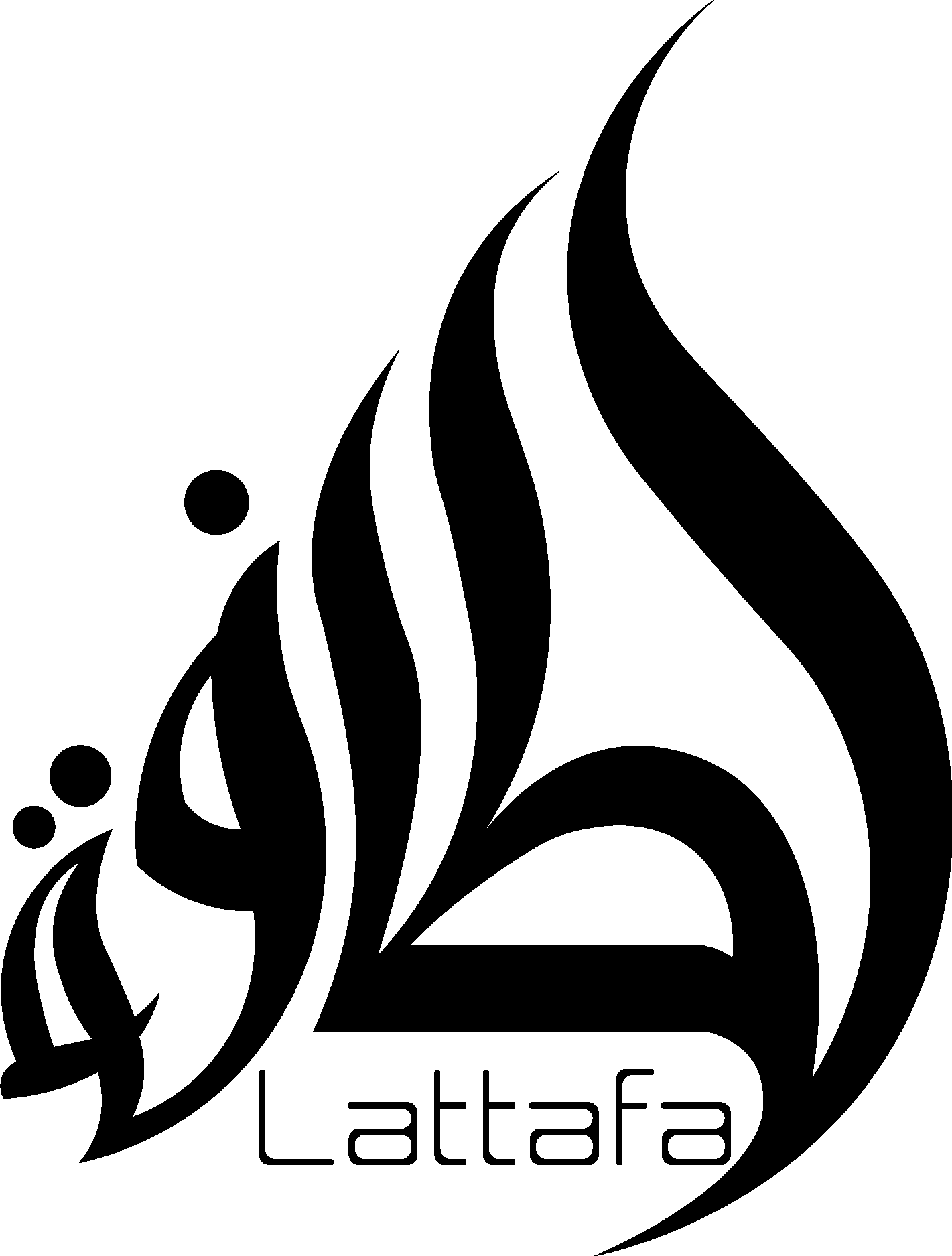 لطافه