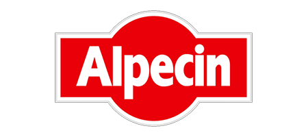 آلپسین (ALPECIN)