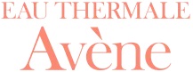 اون (avene)