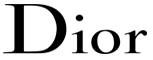 دیور ( dior )
